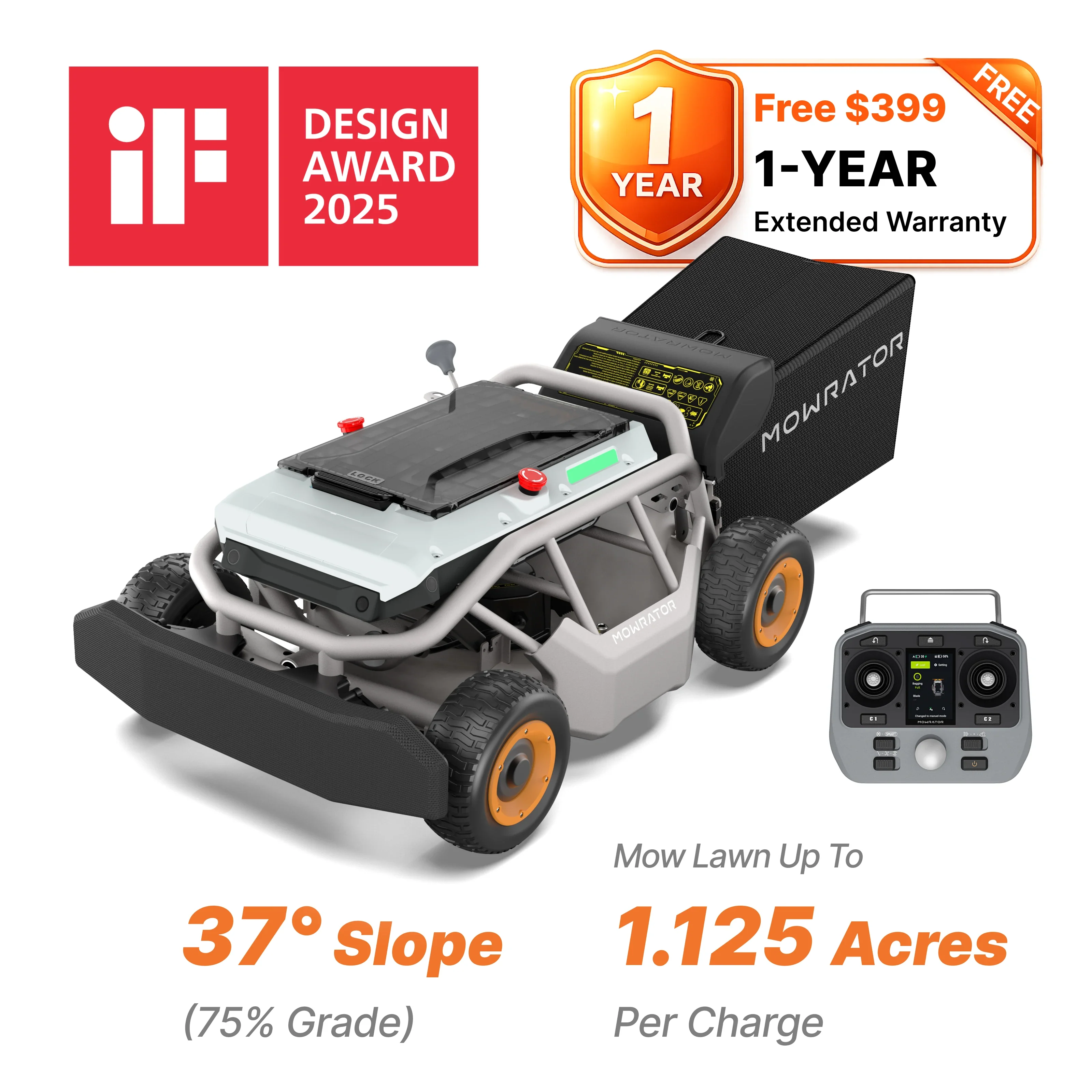 Product image 14